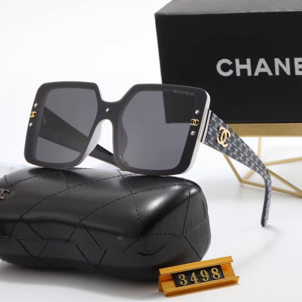 Celebrity Fashion Sunglasses for Women