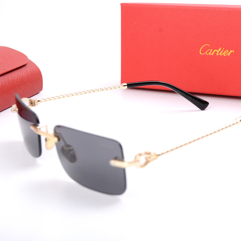 CR Imperium Sunglasses