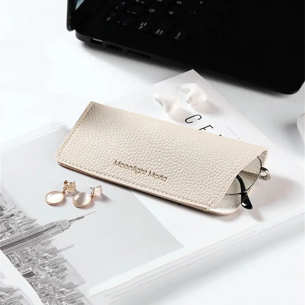 Case Protective Radianza