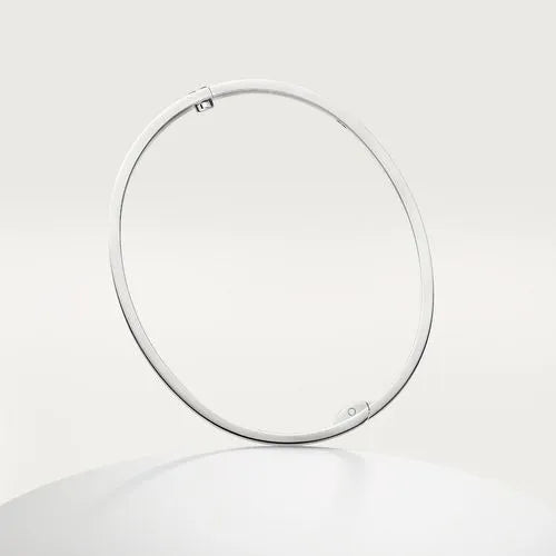 Bracelet Love Diamonds CR